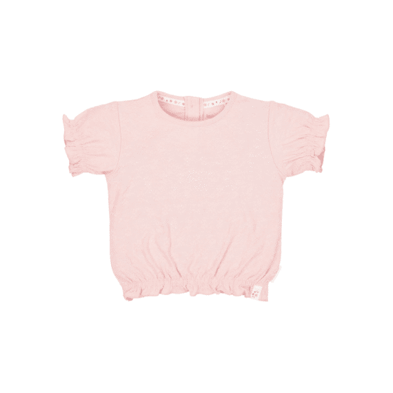 Little Dutch T-shirt