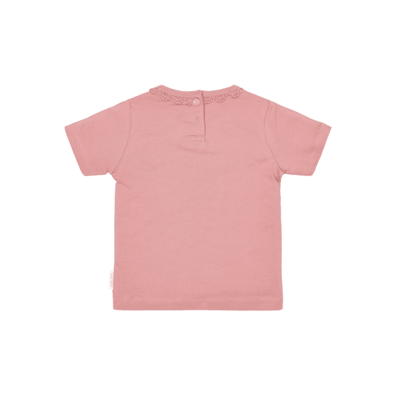 Little Dutch T-shirt