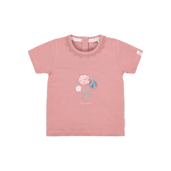 Little Dutch T-shirt
