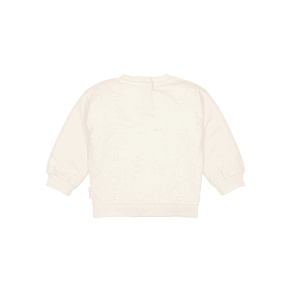 Little Dutch Sweater