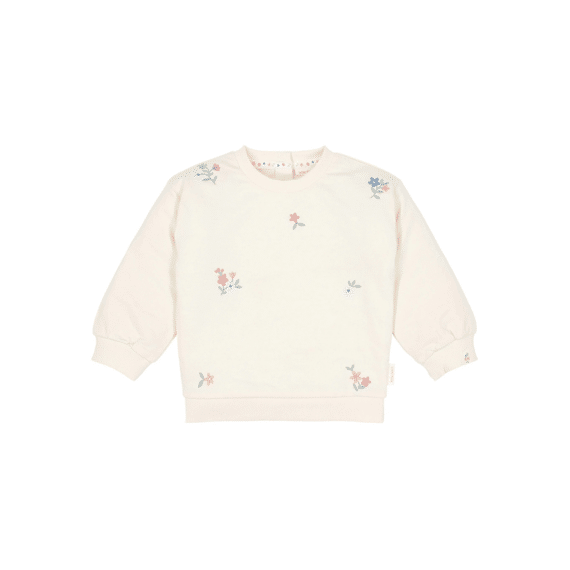 Little Dutch Sweater