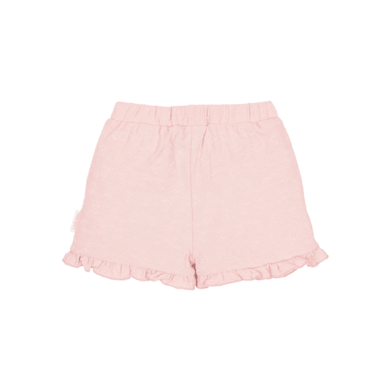 Little Dutch Short