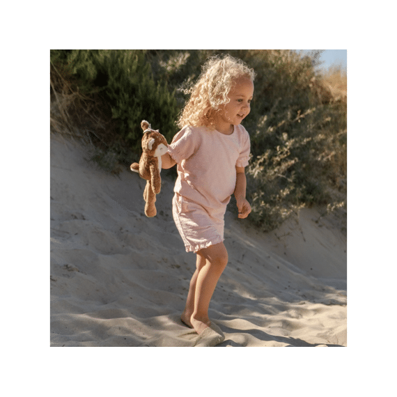 Little Dutch Short
