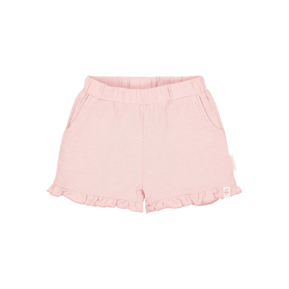 Little Dutch Short