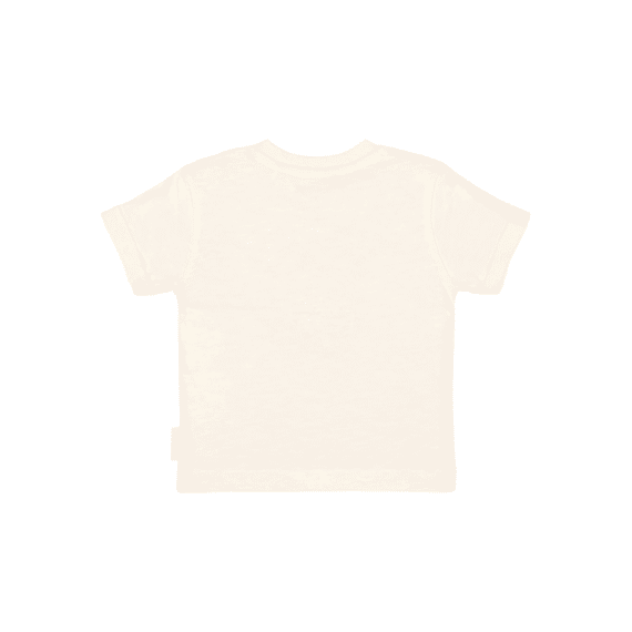 Little Dutch T-shirt