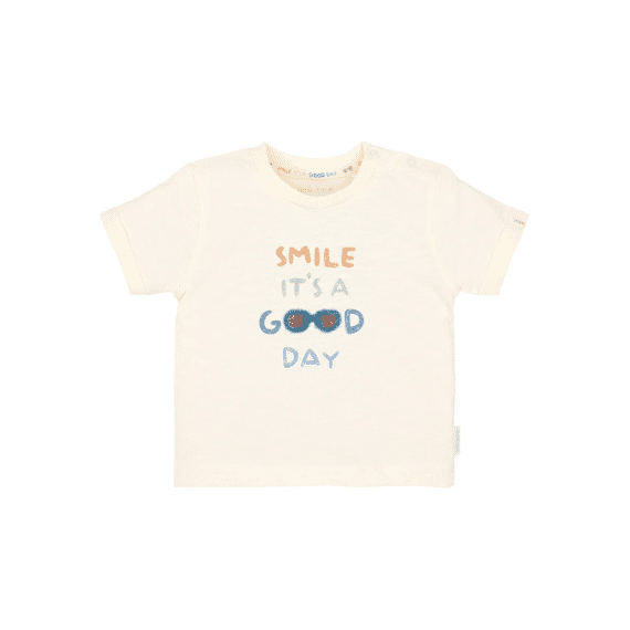 Little Dutch T-shirt