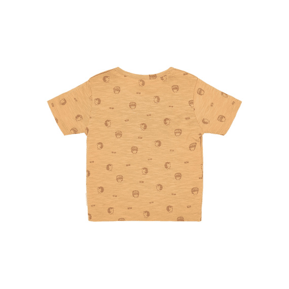 Little Dutch T-shirt