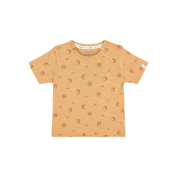 Little Dutch T-shirt