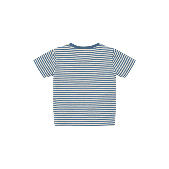 Little Dutch T-shirt