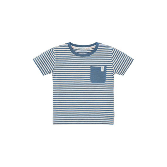 Little Dutch T-shirt