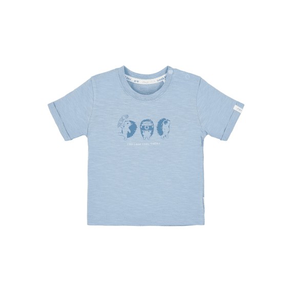 Little Dutch T-shirt