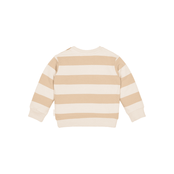 Little Dutch Sweater