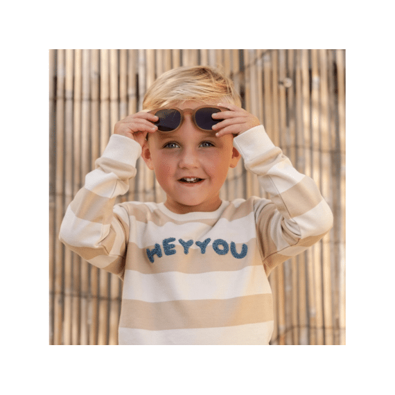 Little Dutch Sweater