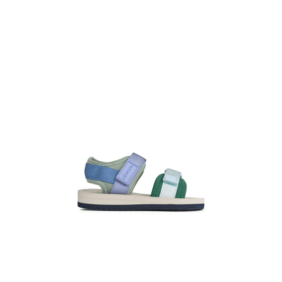 Liewood Sandalen