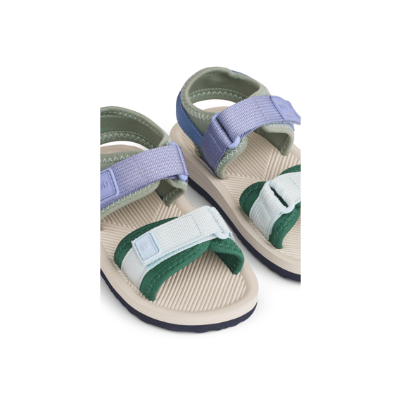 Liewood Sandalen