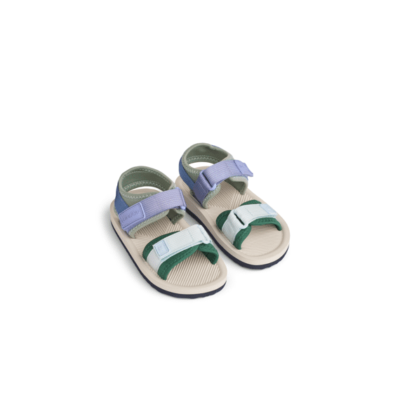 Liewood Sandalen