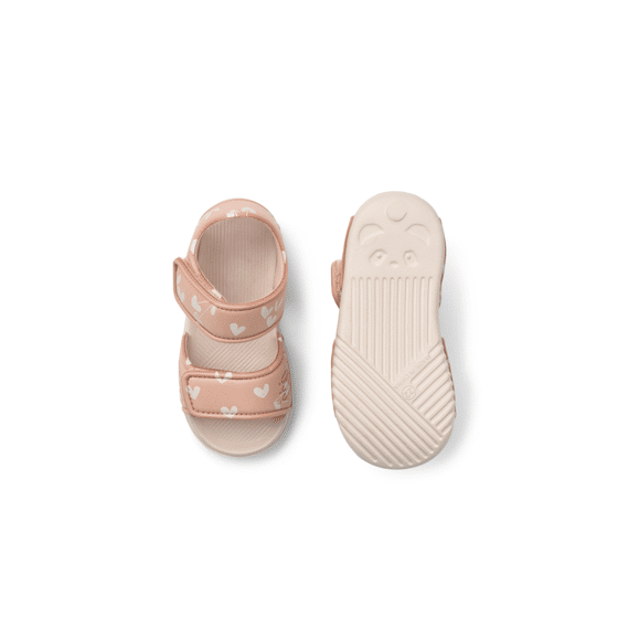 Liewood Sandalen