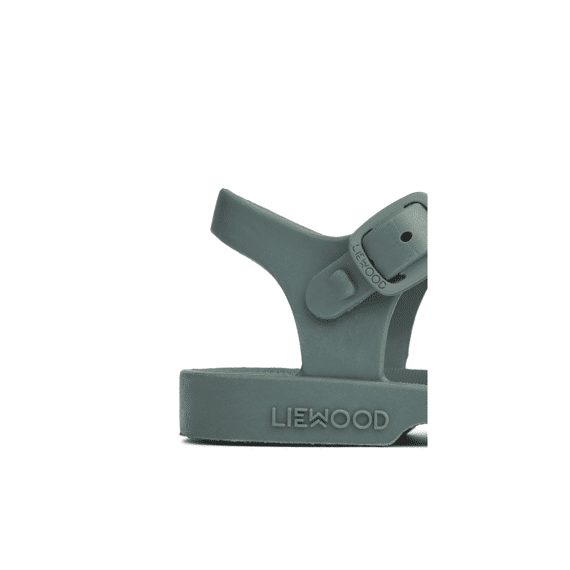 Liewood Sandalen