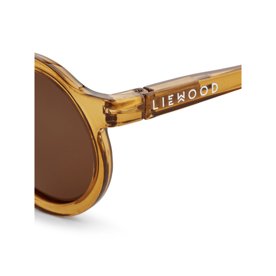 Liewood Zonnebril