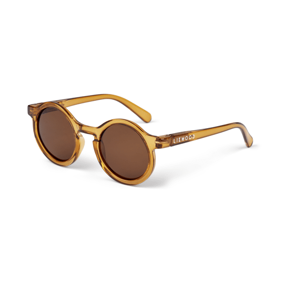 Liewood Zonnebril