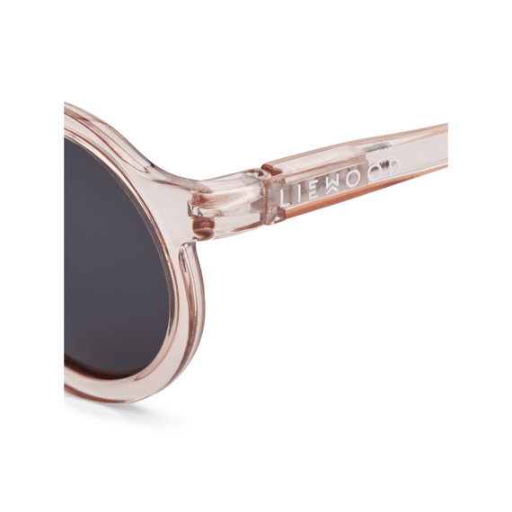 Liewood Zonnebril