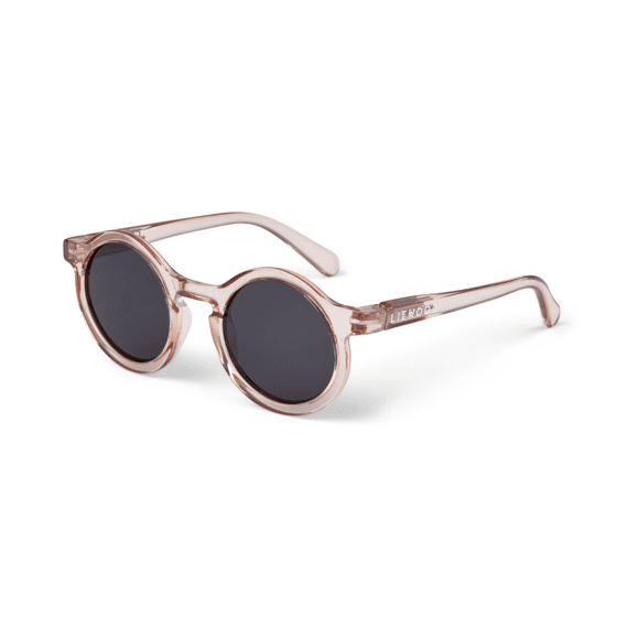 Liewood Zonnebril