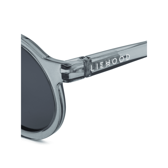 Liewood Zonnebril