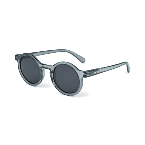 Liewood Zonnebril
