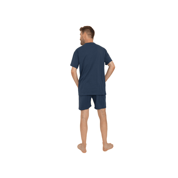 Outfitter Pyjama Shortama