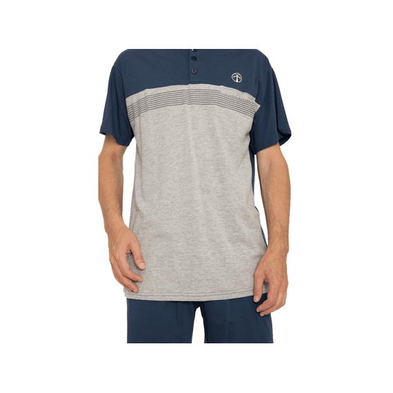 Outfitter Pyjama Shortama