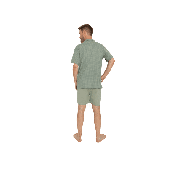 Outfitter Pyjama Shortama