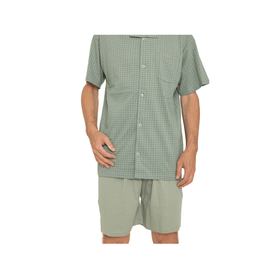 Outfitter Pyjama Shortama