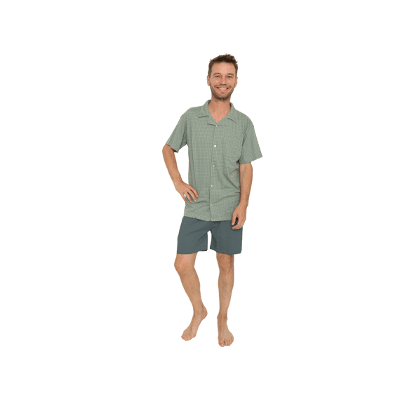 Outfitter Pyjama Shortama