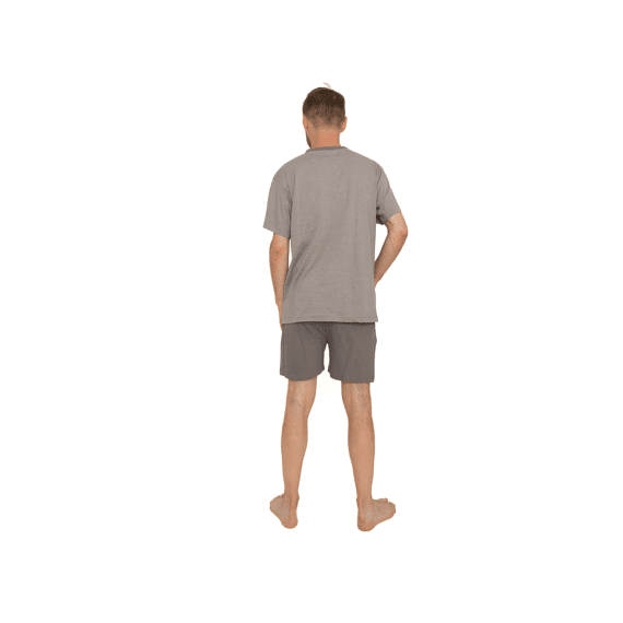 Outfitter Pyjama Shortama