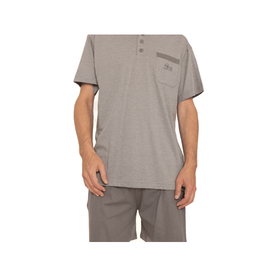 Outfitter Pyjama Shortama