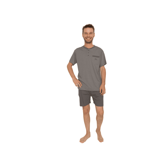 Outfitter Pyjama Shortama