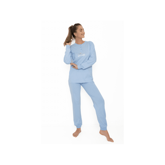 Cocodream Pyjama