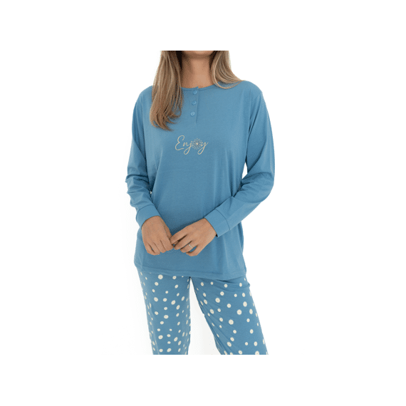 Cocodream Pyjama