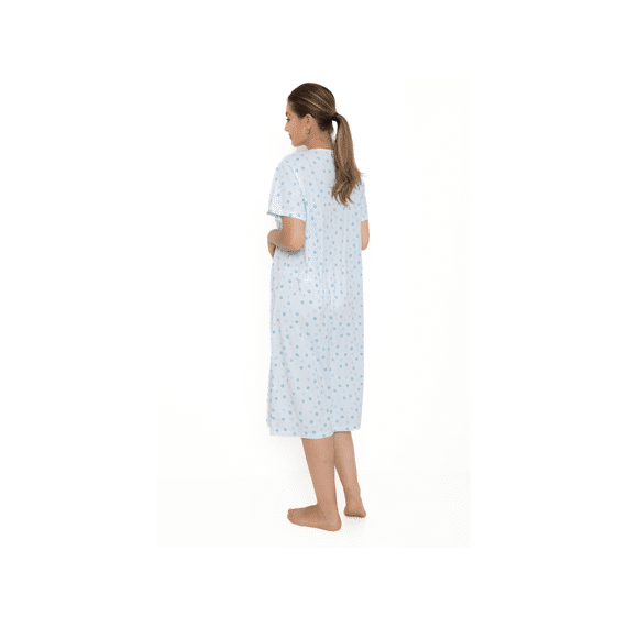 Cocodream Slaapkleedje