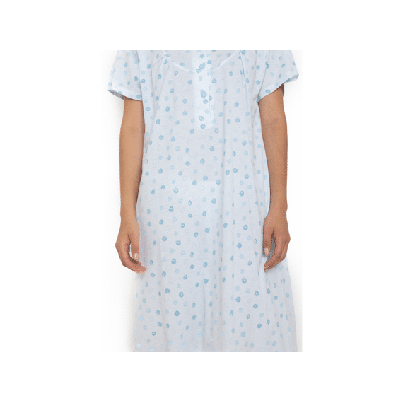 Cocodream Slaapkleedje