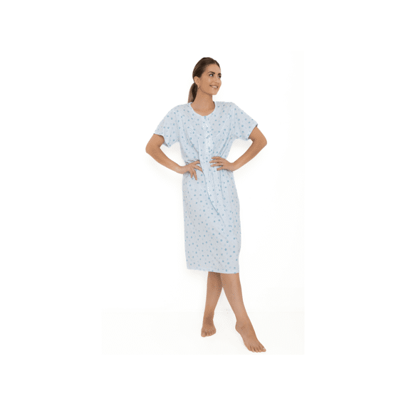 Cocodream Slaapkleedje