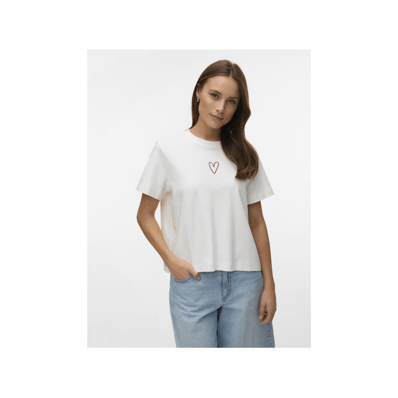Vero Moda T-shirt