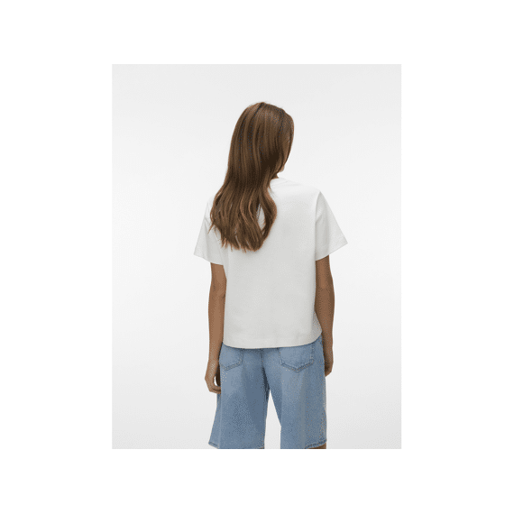 Vero Moda T-shirt
