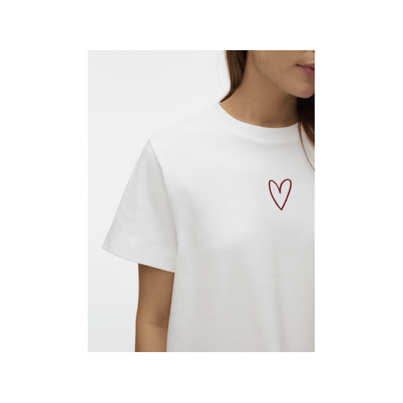 Vero Moda T-shirt