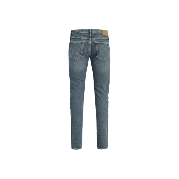 Jack & Jones Broek