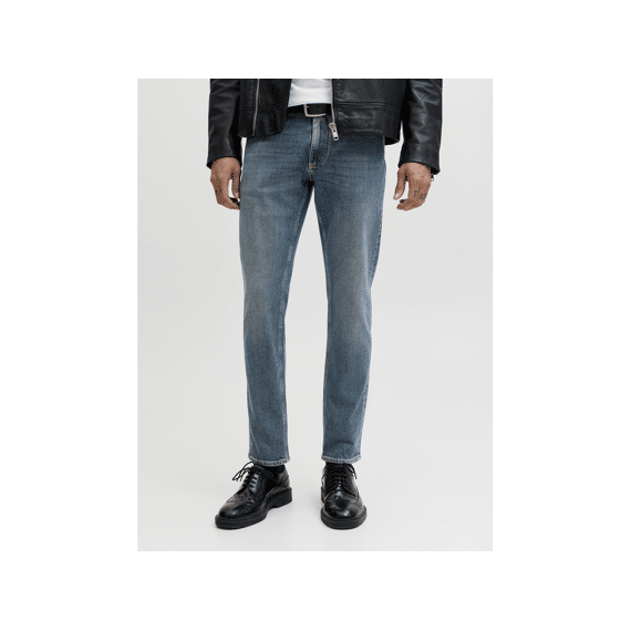 Jack & Jones Broek