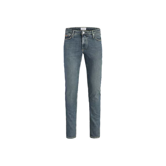Jack & Jones Broek