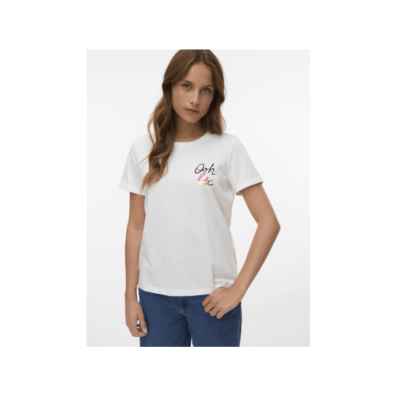 Vero Moda T-shirt