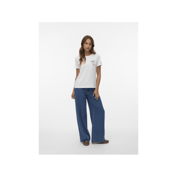 Vero Moda T-shirt