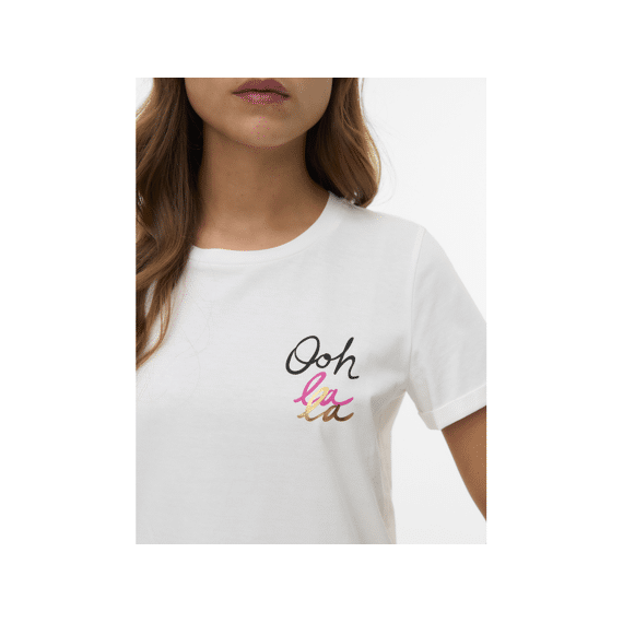 Vero Moda T-shirt